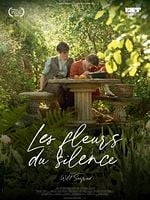 Les Fleurs du silence