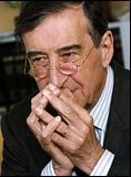photo de Pierre Rayer