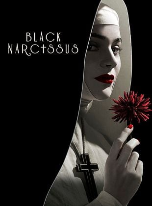 Black Narcissus